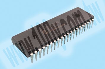 40Pin/DIP - 82777 產品圖片