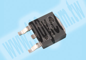 Centenary Materials Co., Ltd.