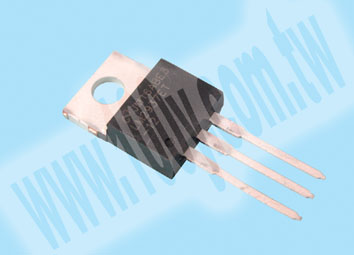 Centenary Materials Co., Ltd.