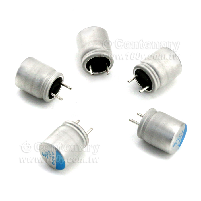Centenary Materials Co., Ltd.