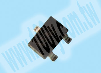 SC-70, SOT-323 - 82814 產品圖片
