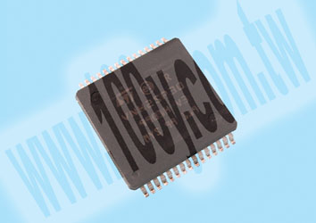 Centenary Materials Co., Ltd.