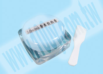 Centenary Materials Co., Ltd.