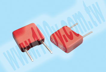 Centenary Materials Co., Ltd.