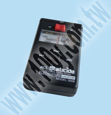 ACL_static tester - 82862 Product Image