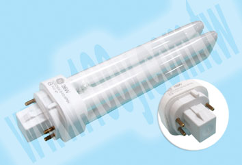 Centenary Materials Co., Ltd.