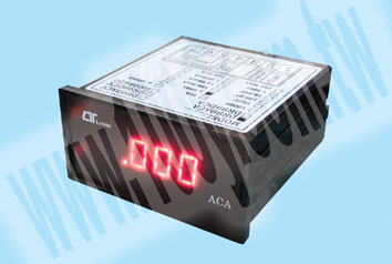 Centenary Materials Co., Ltd.