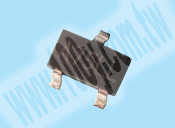 Centenary Materials Co., Ltd.