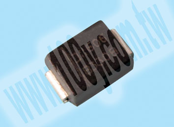 Centenary Materials Co., Ltd.