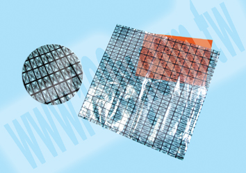 Centenary Materials Co., Ltd.