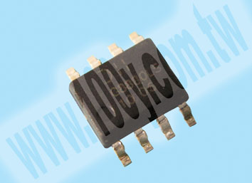 8-SOIC - 82682 產品圖片
