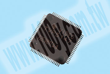 Centenary Materials Co., Ltd.