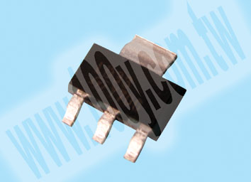 Centenary Materials Co., Ltd.