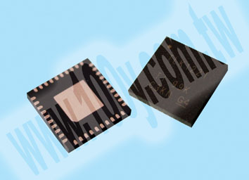 Centenary Materials Co., Ltd.