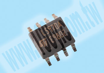 Centenary Materials Co., Ltd.