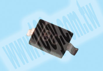 Centenary Materials Co., Ltd.