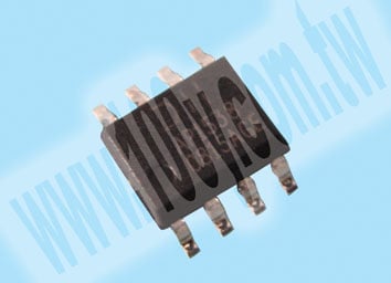 Centenary Materials Co., Ltd.