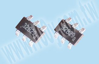 Centenary Materials Co., Ltd.