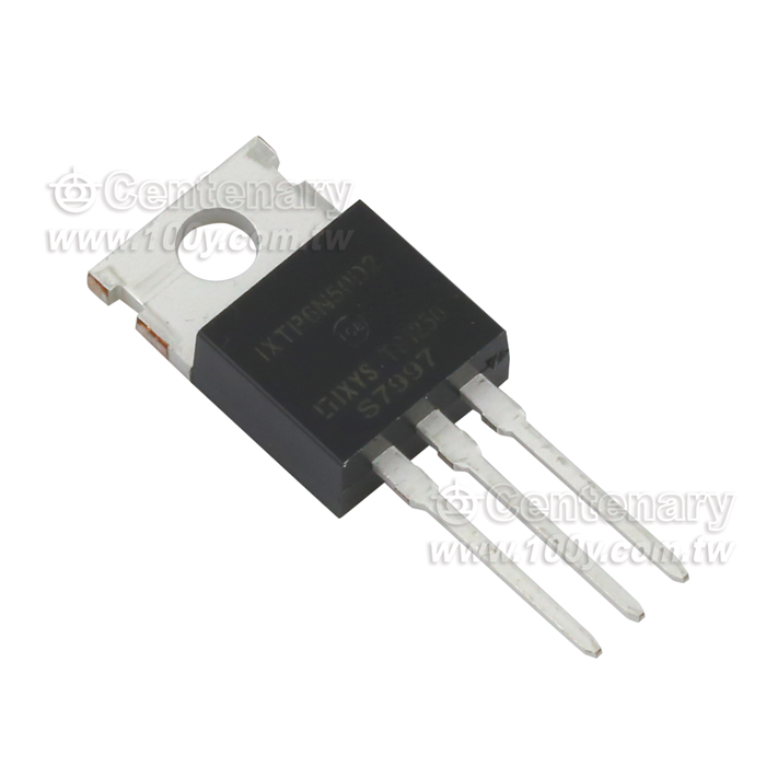 勝特力材料有限公司