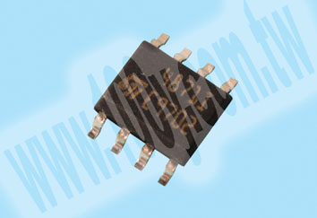 Centenary Materials Co., Ltd.