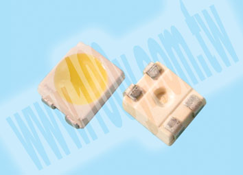 Centenary Materials Co., Ltd.