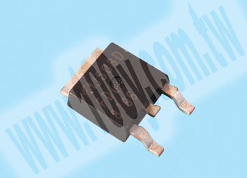 Centenary Materials Co., Ltd.