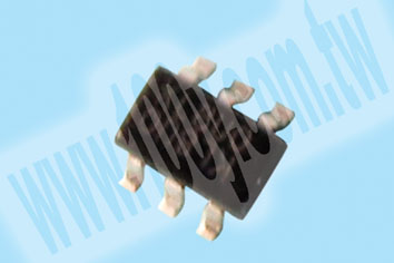 Centenary Materials Co., Ltd.
