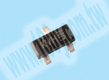 Centenary Materials Co., Ltd.
