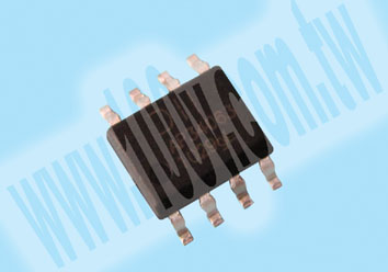 UNIVERSAL DC/DC CONVERTER - 82803 Product Image