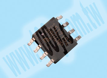 Centenary Materials Co., Ltd.