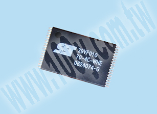 32P/TSOP (ROHS)