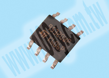 Centenary Materials Co., Ltd.