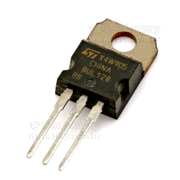 Centenary Materials Co., Ltd.