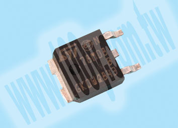 Centenary Materials Co., Ltd.