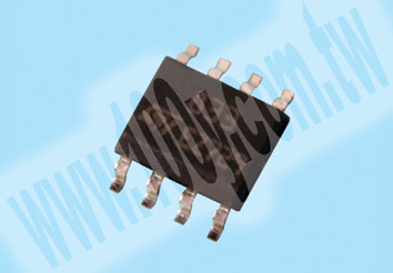 Centenary Materials Co., Ltd.