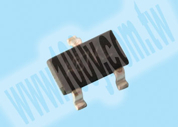 Centenary Materials Co., Ltd.