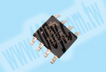 Centenary Materials Co., Ltd.