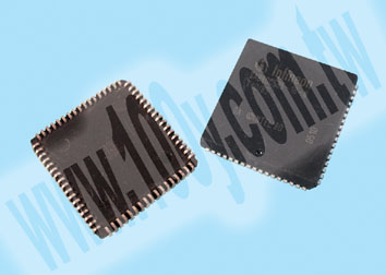 Centenary Materials Co., Ltd.