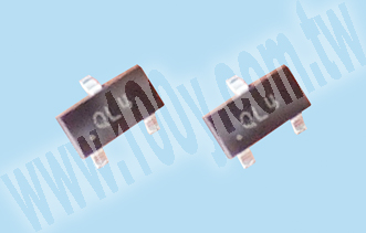 Centenary Materials Co., Ltd.