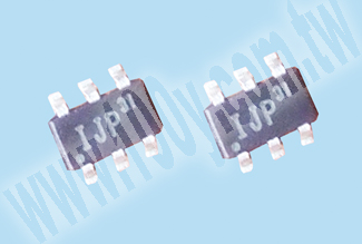 Centenary Materials Co., Ltd.