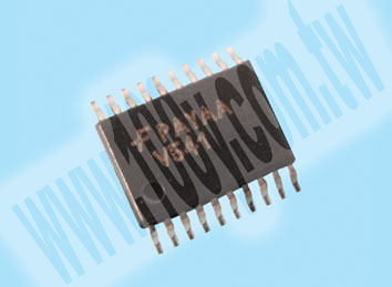 Centenary Materials Co., Ltd.
