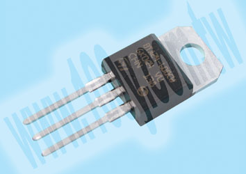 Centenary Materials Co., Ltd.