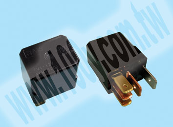 35A 12VDC 1 FORM C - 82968 產品圖片