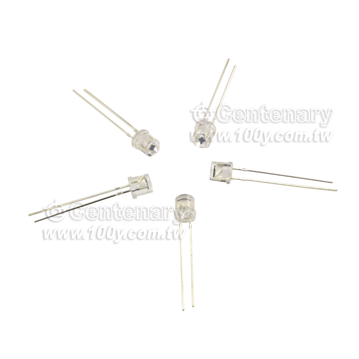 Centenary Materials Co., Ltd.