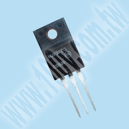 3P/TO-220F - 83041 產品圖片