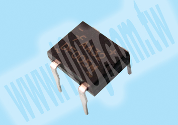 Centenary Materials Co., Ltd.