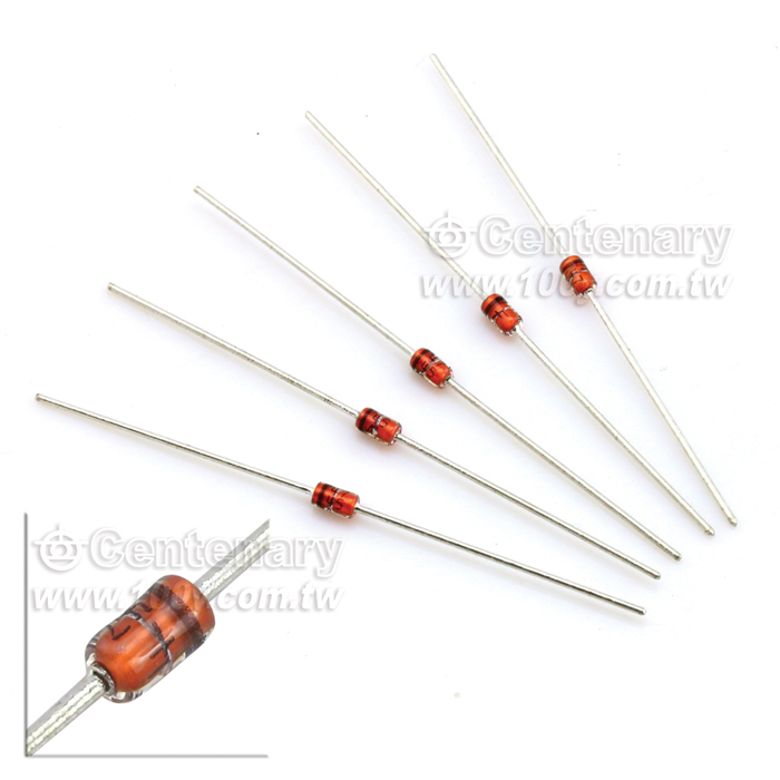 Centenary Materials Co., Ltd.