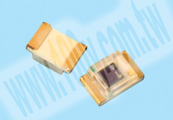 Centenary Materials Co., Ltd.