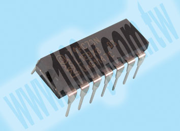 Centenary Materials Co., Ltd.