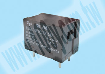 Centenary Materials Co., Ltd.